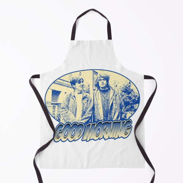Item preview, Y2k Style - Good Morning designed and sold by DeadTired666.