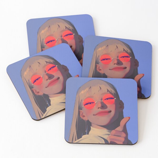 Item preview, Thumbs up designed and sold by Joeartzz.