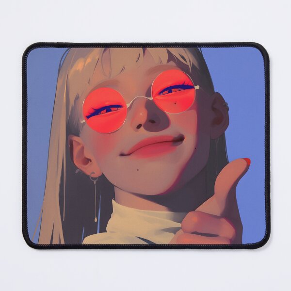 Item preview, Thumbs up designed and sold by Joeartzz.