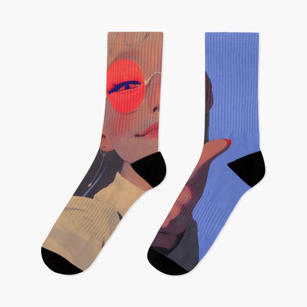 Item preview, Thumbs up designed and sold by Joeartzz.