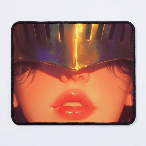 Item preview, Female Gladiator designed and sold by Joeartzz.