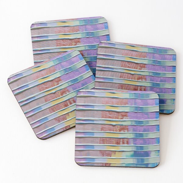 Item preview, Stripes designed and sold by William Watkin.