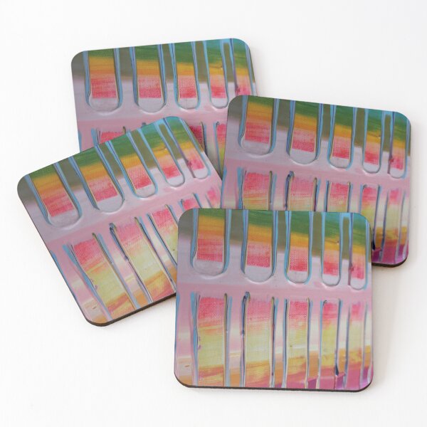 Item preview, Stripe2 designed and sold by William Watkin.