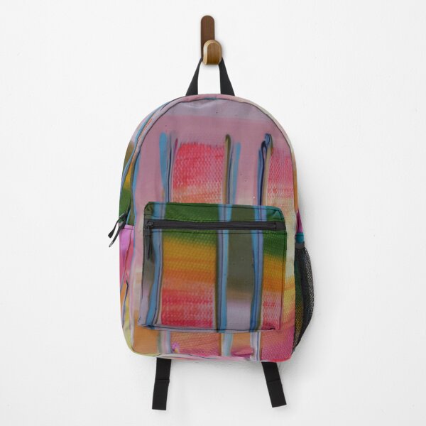 Item preview, Stripe2 designed and sold by William Watkin.