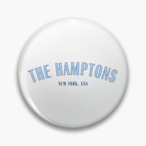 Item preview, The Hamptons designed and sold by Local Folk.