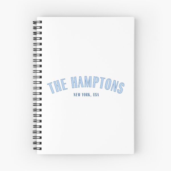 Item preview, The Hamptons designed and sold by Local Folk.