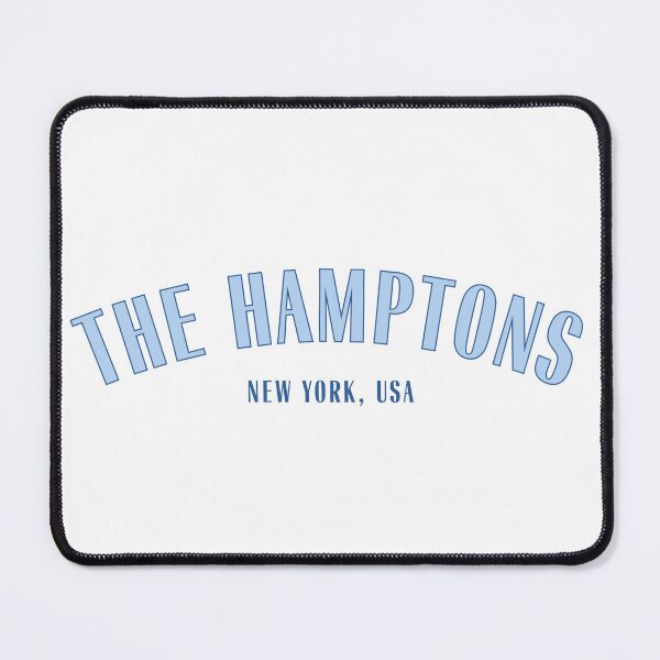 Item preview, The Hamptons designed and sold by Local Folk.