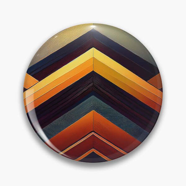 Item preview, D73 designed and sold by beny .