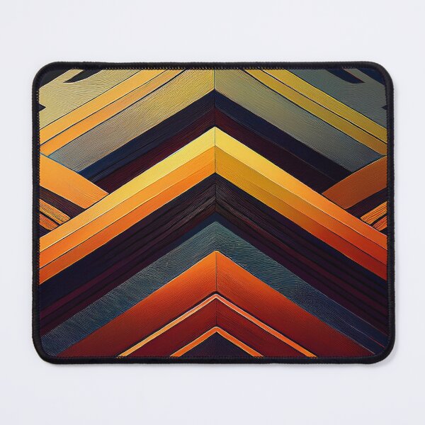 Item preview, D73 designed and sold by beny .
