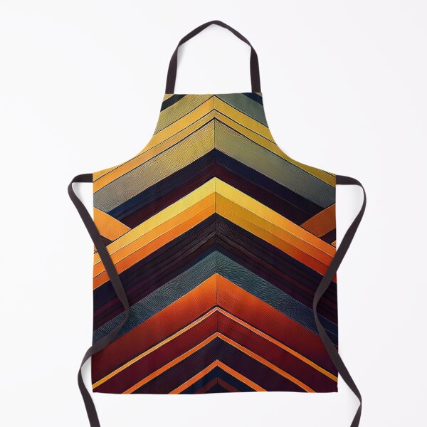 Item preview, D73 designed and sold by beny .