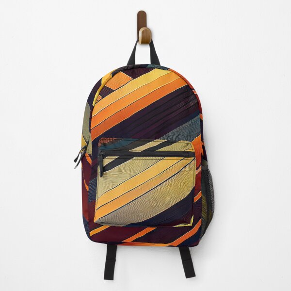 Item preview, D73 designed and sold by beny .