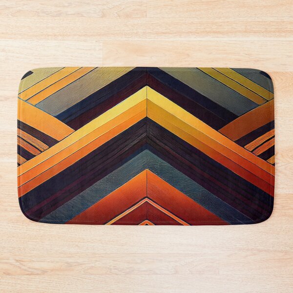 Item preview, D73 designed and sold by beny .
