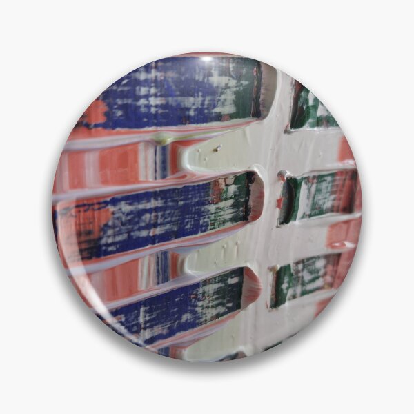 Item preview, Texture designed and sold by William Watkin.