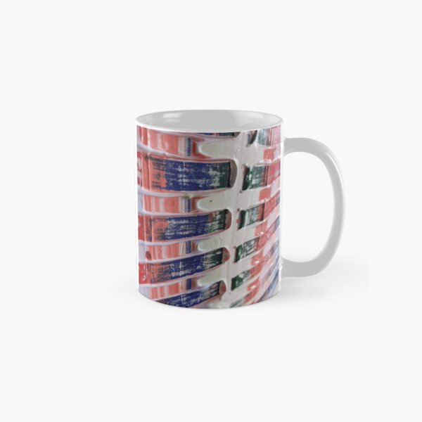 Item preview, Texture designed and sold by William Watkin.