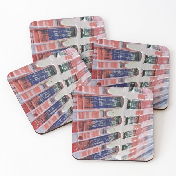 Item preview, Texture designed and sold by William Watkin.