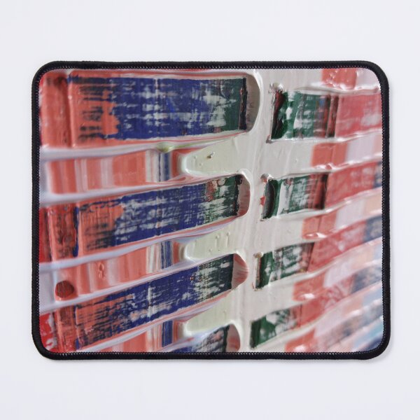 Item preview, Texture designed and sold by William Watkin.