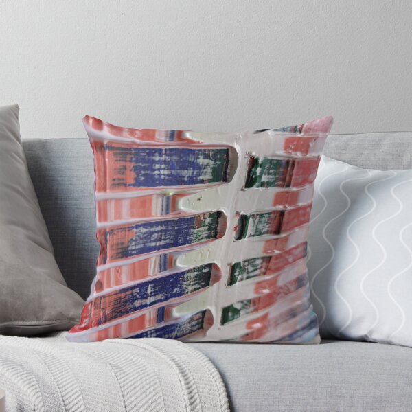 Item preview, Texture designed and sold by William Watkin.
