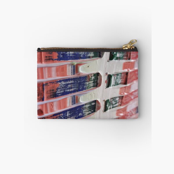 Item preview, Texture designed and sold by William Watkin.
