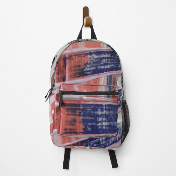 Item preview, Texture designed and sold by William Watkin.