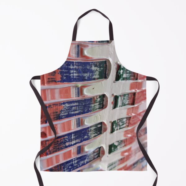 Item preview, Texture designed and sold by William Watkin.