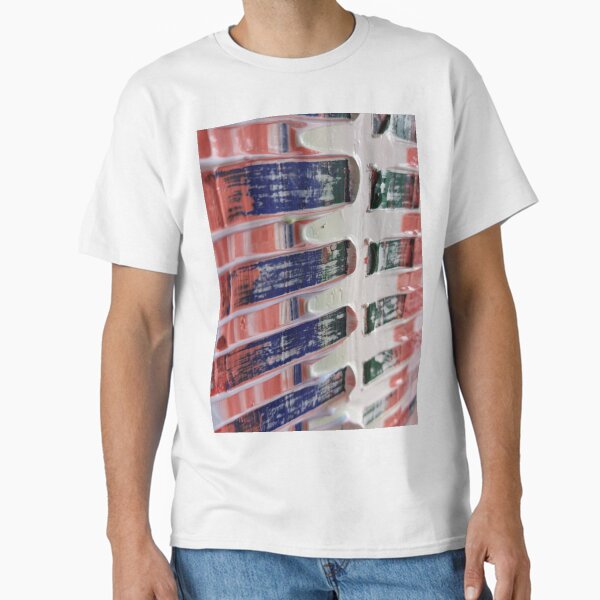 Item preview, Texture designed and sold by William Watkin.