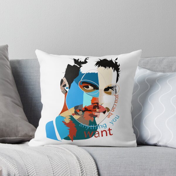 Item preview, FREDDY MERCURY designed and sold by CemDigitalArt.