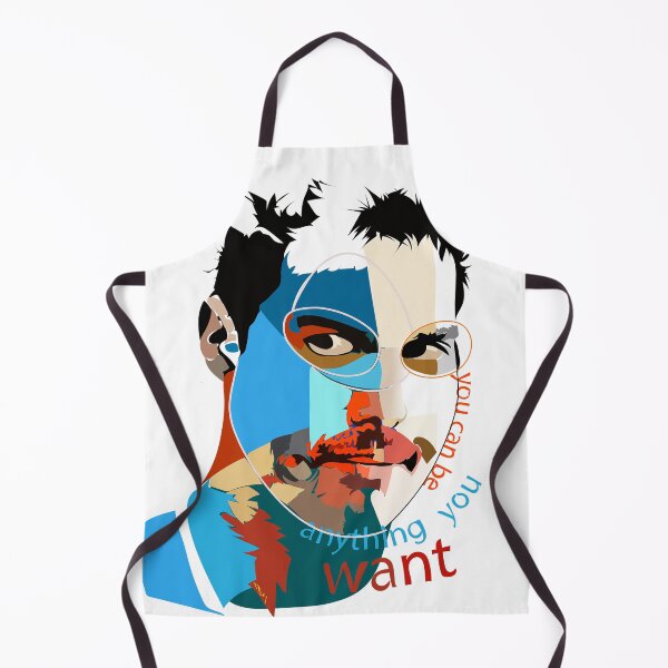 Item preview, FREDDY MERCURY designed and sold by CemDigitalArt.