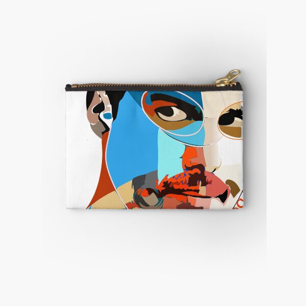 Item preview, FREDDY MERCURY designed and sold by CemDigitalArt.