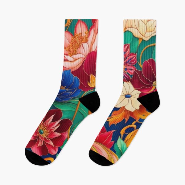 Item preview, Colores vivos designed and sold by designt1shirts.