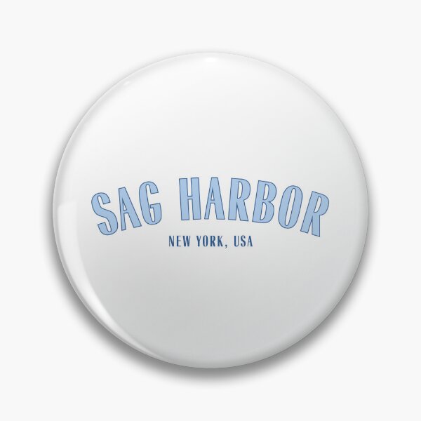 Item preview, Sag Harbor designed and sold by Local Folk.