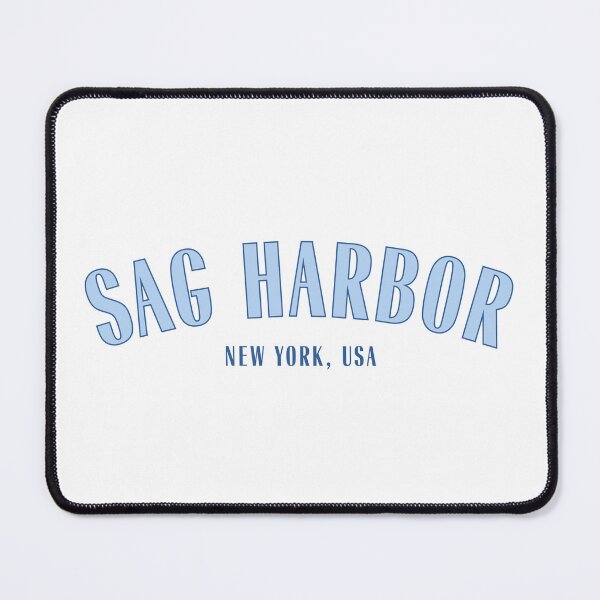 Item preview, Sag Harbor designed and sold by Local Folk.