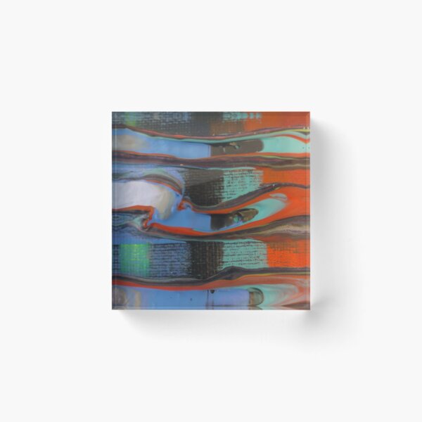Item preview, Kink designed and sold by William Watkin.