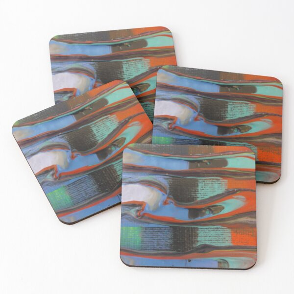 Item preview, Kink designed and sold by William Watkin.