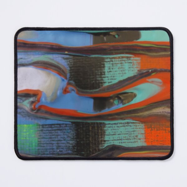 Item preview, Kink designed and sold by William Watkin.