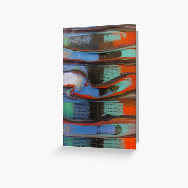 Item preview, Kink designed and sold by William Watkin.