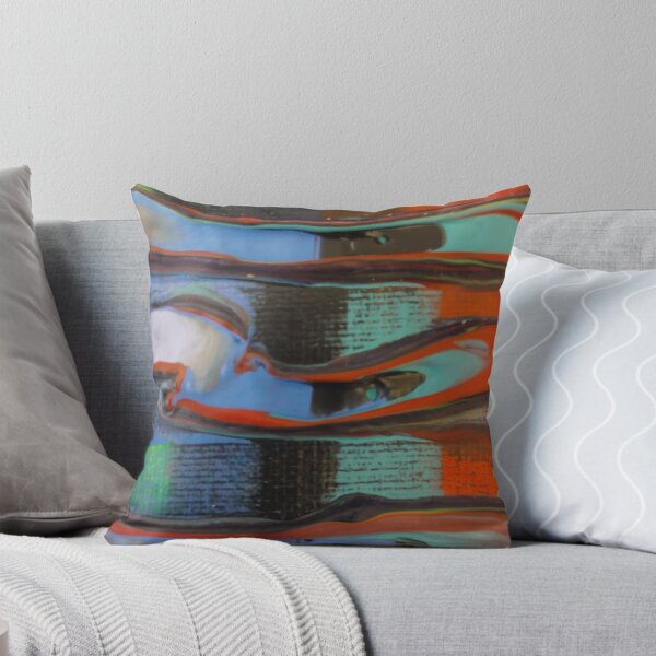 Item preview, Kink designed and sold by William Watkin.