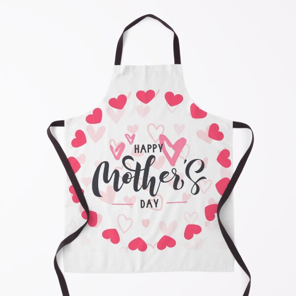 Artikelvorschau, Muttertagsetikett - Floraler Geschenkanhänger für Mama entworfen und verkauft von TwoDotsStudio.