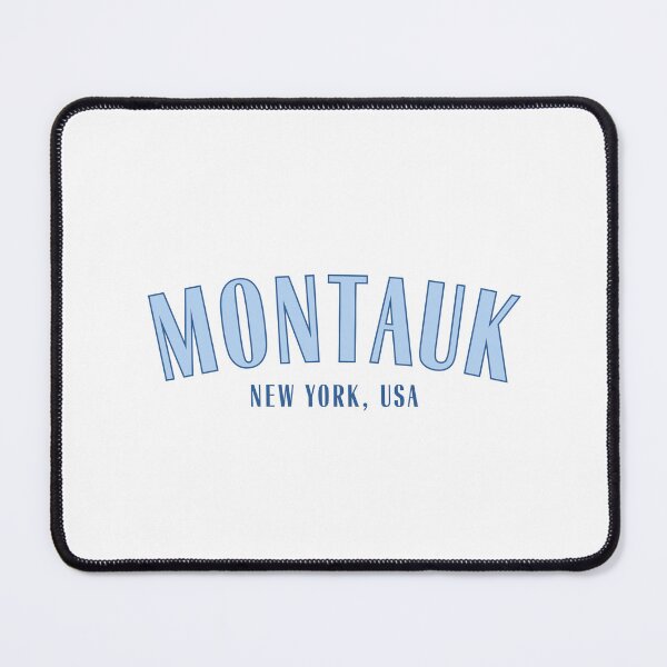 Item preview, Montauk designed and sold by Local Folk.