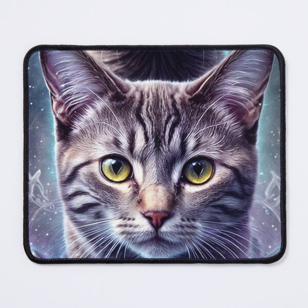 Item preview, Cats designed and sold by RaF71PrO.