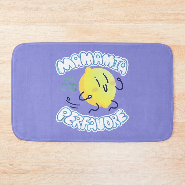 Item preview, Viva la Limone! designed and sold by SkyDenGames.