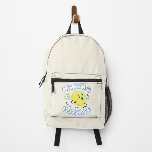 Item preview, Viva la Limone! designed and sold by SkyDenGames.