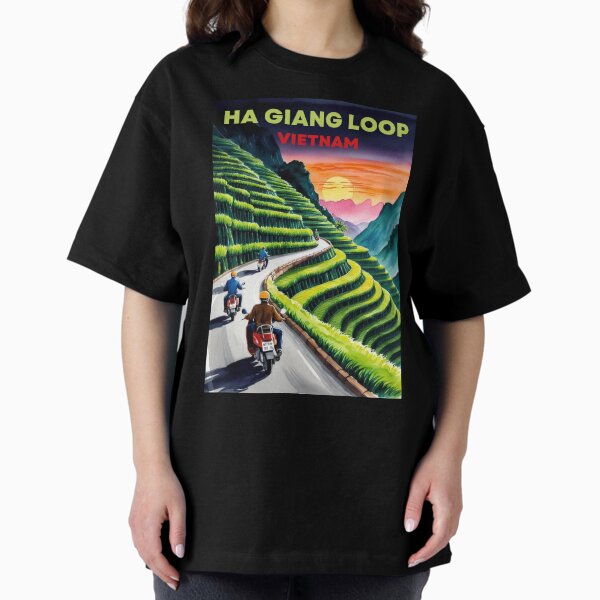 Rizières En Terrasses De Sapa Au Nord Du Vietnam : Merveilles