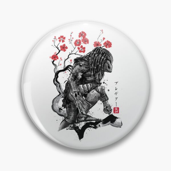 Item preview, Jungle hunter designed and sold by zoezowie79.