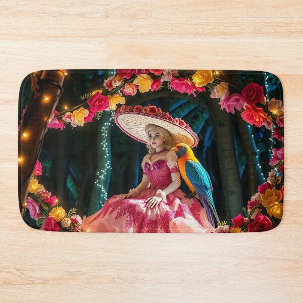 Item preview, Sweet Dreams designed and sold by RaF71PrO.
