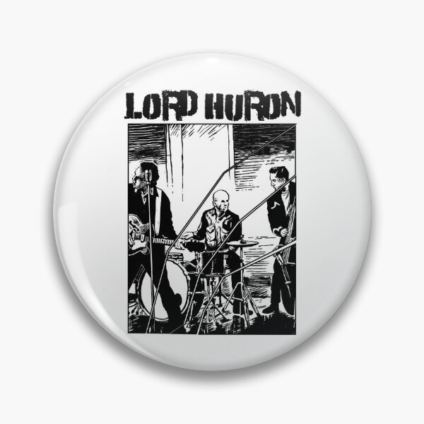 Item preview, Line Art Style Rock Band designed and sold by Tallboy666.