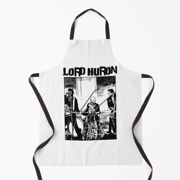 Item preview, Line Art Style Rock Band designed and sold by Tallboy666.