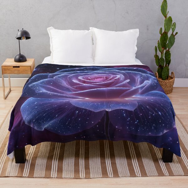 Item preview, Cosmic Bloom designed and sold by HeartfulBloom.