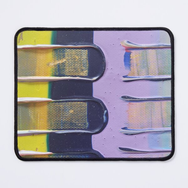 Item preview, Nubs designed and sold by William Watkin.