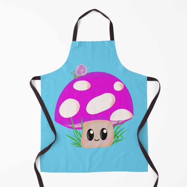 Item preview, Just a Purple Fun Guy designed and sold by Studio Lisa Jayne.