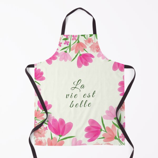 Item preview, Life is beautiful designed and sold by cozy.artbr.